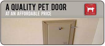 Doggie Doors In Phoenix Az Jgm Pet Doors