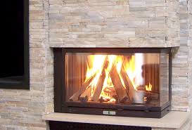 Natural Stone Fireplaces How To Choose