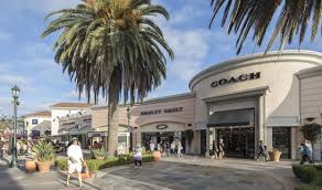 welcome to carlsbad premium outlets