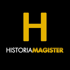 Historia Magister