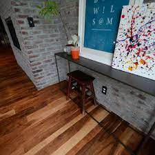17 por wood floor colors perfect