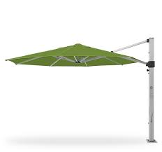 4m Octagonal Best Cantilever Umbrella