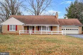 methacton district pa homes for