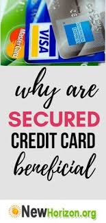 Calculate Credit Card Interest Fast Credit Card Tips Pinterest