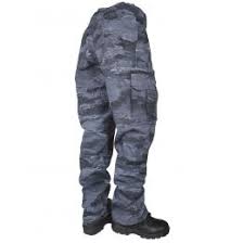 Tru Spec 24 7 Series Tactical Pants W Cell Pocket Free