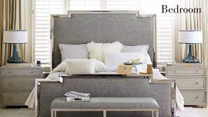 Discover outstanding quality that you can trust with bernhardt furniture at mathis brothers. Bedroom Bernhardt