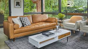 the best sofa brands reviewed here s