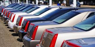 If you're buying the car out of state from a private party, you may have to visit that state's department of motor vehicles to get temporary inspections: Nj Car Sales Tax Everything You Need To Know