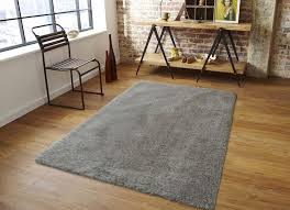 Килимите шаги са рошави килими, могат да бъдат с различна височина на косъма 3см и 5см. Tvrdi Kilimi