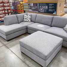 Shop our huge selection of furniture now. Costco Buys Costco Has Some New Furniture On Display Facebook