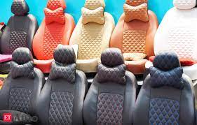 car seat cover accessory not part