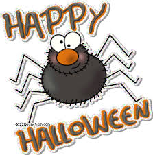 Happy Halloween !! Images?q=tbn:ANd9GcQBe7s6mUMFZ5TwNpf2qCk_e38052PcJ96uPX0cwokAndh7tbtOdQ