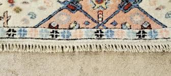 pros and cons of berber carpets