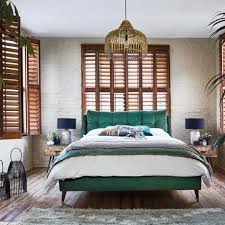 Marvellous blue master bedroom ideas roblox modern decor. 10 Clever Ways To Use Your Spare Room Your House Barker And Stonehouse