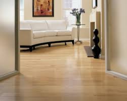 Hardwood Flooring Gallery Classic