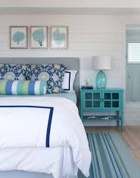 beautiful beach house master bedroom ideas