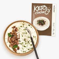 https://ketochow.xyz/products/keto-chow-beef gambar png