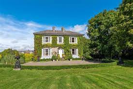 country house in meath myhome ie