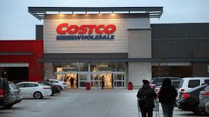 Keep in mind that purchasing items is exclusive to costco members. The Genius Ways To Buy Costco Items Without Being A Member