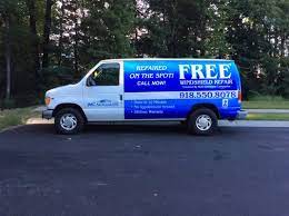 immaculate carpet cleaning 1831 e 71st