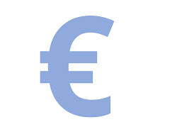 Résultats de recherche d'images pour « Euro photo »