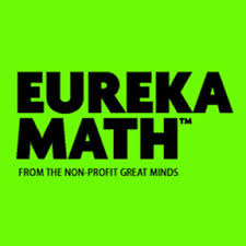 Edreports Eureka Math