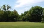Meadowview Country Club in Central City, Iowa, USA | GolfPass