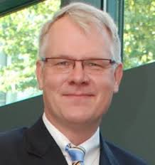 Dr. Ingo Kett aus Königstein im Taunus ist der neue Preisträger der ...