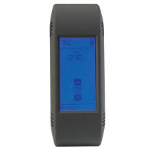 Tsmsc Touch Screen Variable Flame On