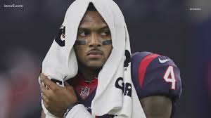 Rumble — broncos insider troy renck outlines what it might take to get a quarterback who led the league in passing last season and posted 33 touchdowns with seven interceptions. Deshaun Watson Requests Trade From Texans Should Broncos Offer 9news Com