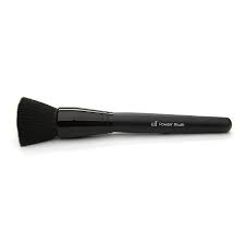 e l f studio powder brush walgreens