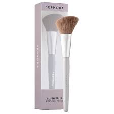 makeup match blush brush sephora