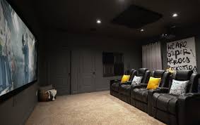 5 2 4 dolby atmos home theater gaming