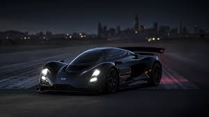 2020 car hd wallpapers and 4k
