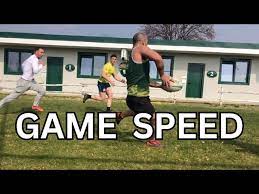 rugby sd specific drill you