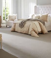 carpet in west plains from quality floors
