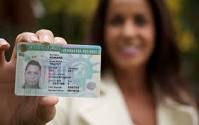 Citizenship green card employment forms resources uscis blog. Everything You Need To Know About Green Cards Enterprise Podcast Network Epn