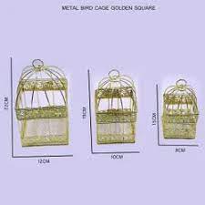 bird cages wholers whole