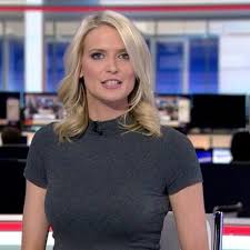If jim white is the king of all things football news related, then. 15 Best Jo Wilson Sky Sports Ideas Jo Wilson Sky Sports Jo Wilson Wilson