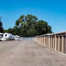 top 10 best rv parks near paseo del