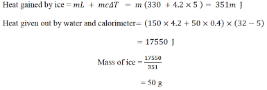 Icse Class 10 Physics Question Paper