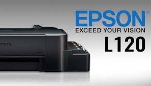Maybe you would like to learn more about one of these? How To Fix General Error Problem In Epson T13 Icttechtips