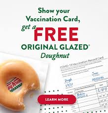 Krispy kreme places the highest level of importance on respecting and protecting the privacy of our site visitors. 2mc N8yt0ws5m