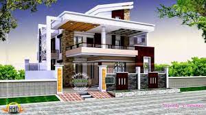 house designs indian style pictures