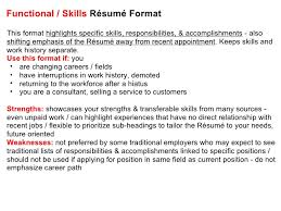 What Does Skills Mean In A Resume Who Does Resumes Surprising Ideas