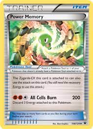 10 best pokemon fates collide cards ign