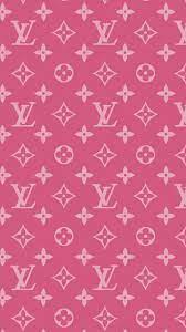 Louis vuitton rose gold wallpaper. Louis Vuitton Pink Pink Wallpaper Iphone Louis Vuitton Iphone Wallpaper Iphone Background Wallpaper