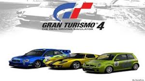 If you&apos;ve discovered a cheat Gran Turismo 4 Codex Gamicus Humanity S Collective Gaming Knowledge At Your Fingertips