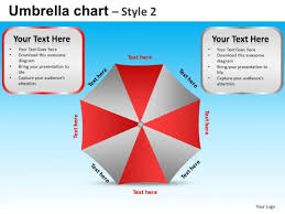 Free Umbrella Diagram Template Download Free Clip Art Free