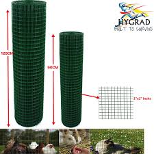 welded wire mesh aviary fencing hutches